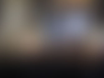 Verdi Requiem 2018 Rheingau Musik Festival unter der Leitung "Kent Nagano"