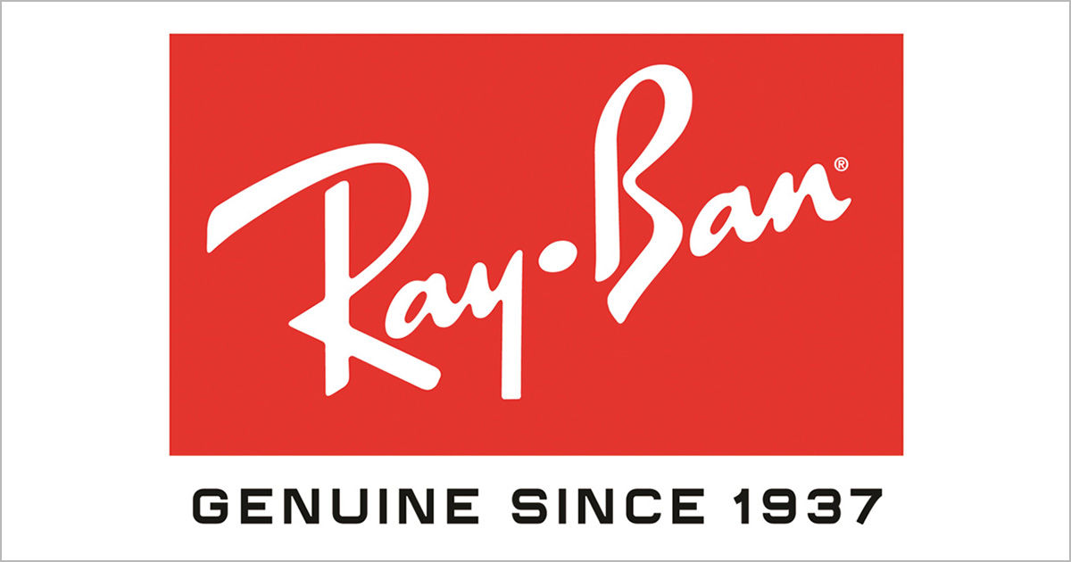 Rayban