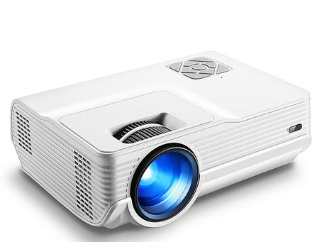 4K Slide Projector Portable +ключ Activation Key Скачать бесплатно без регистрации For PC