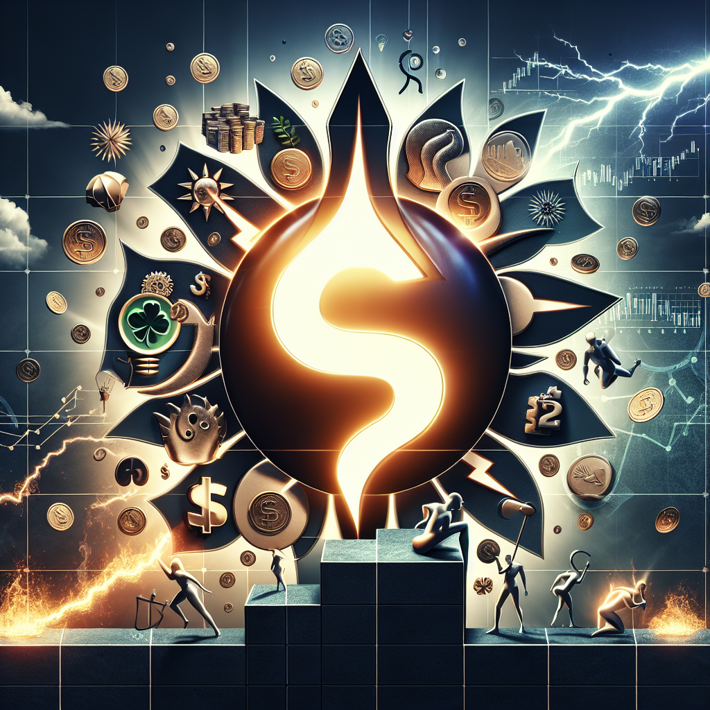 Trust and Reliability