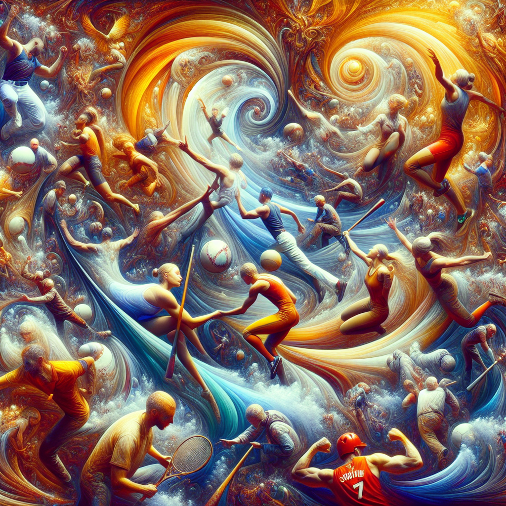 Data Analysis Insights