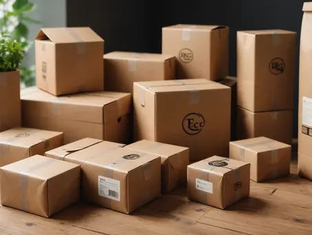 Packages