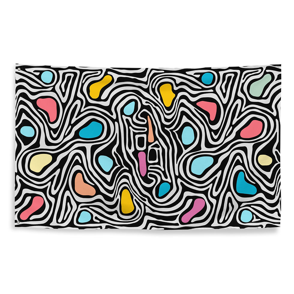 Thumbnail: Flag