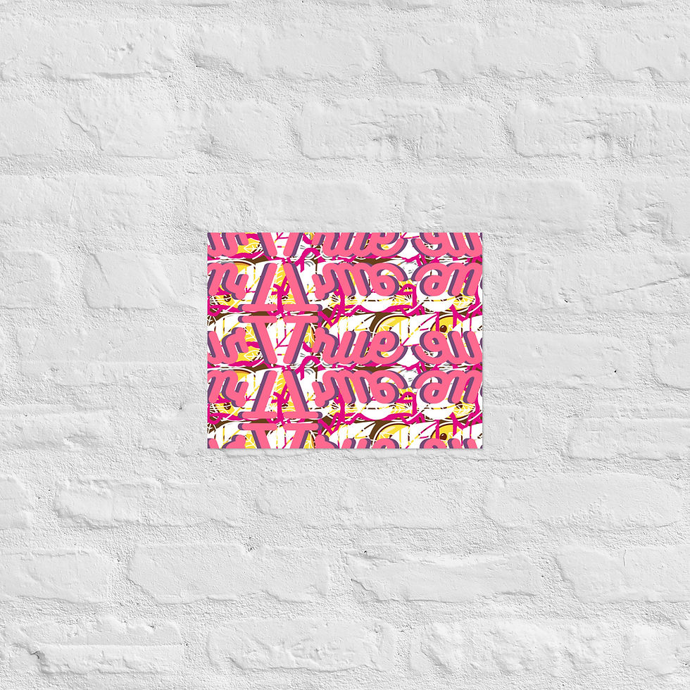 Pikkukuva: Poster