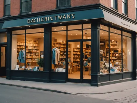 10 Tips for Successful and Profitable Product Comparison and Sales in the Retail Industry