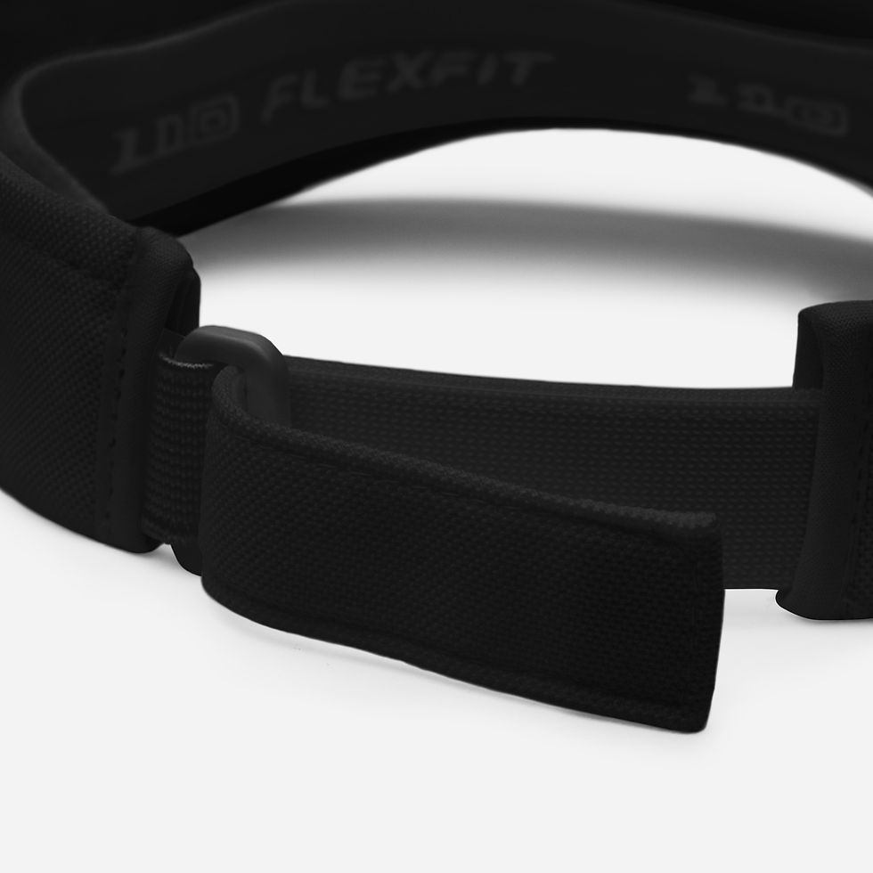 Thumbnail: Visor