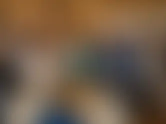 Recompense the Generosity: How Investment Companies Can Gamble on Paying the Balance