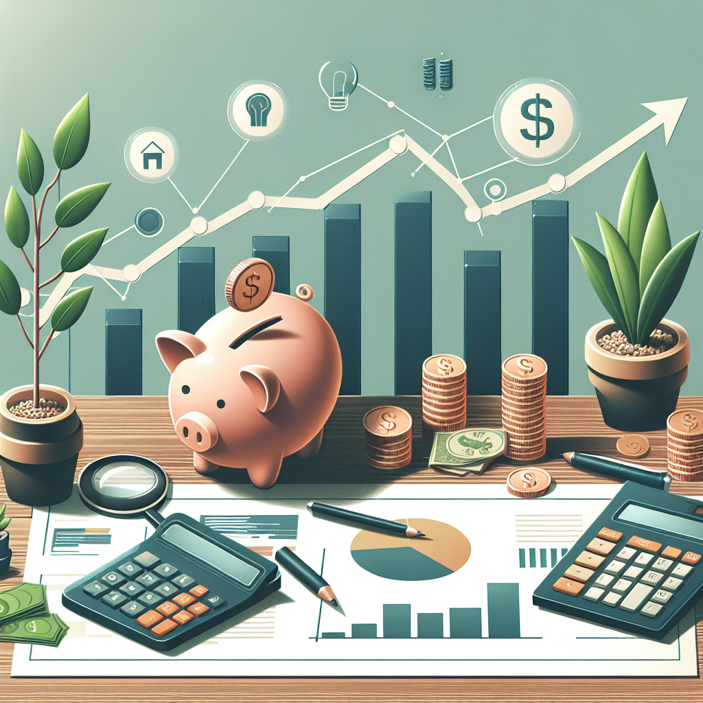 Electrician Pickleball Paddle