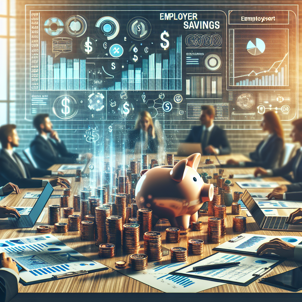 Team Walking Together