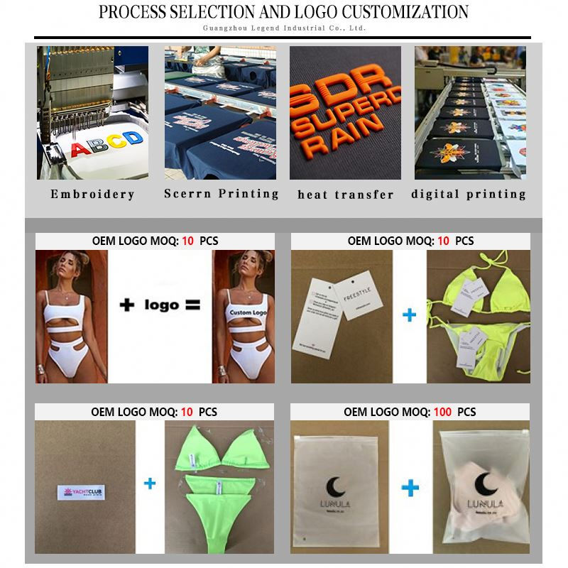 Thumbnail: Popular Women Sneakers Non-Slip Hiking Shoes Cycling Shoes