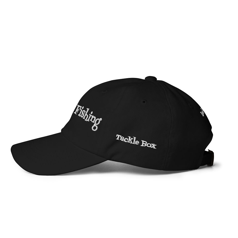 Miniatura: Dad hat