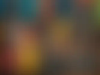 25 Ways You Can Reinvent Your Travel Wardrobe for Ultimate Hiking Adventures