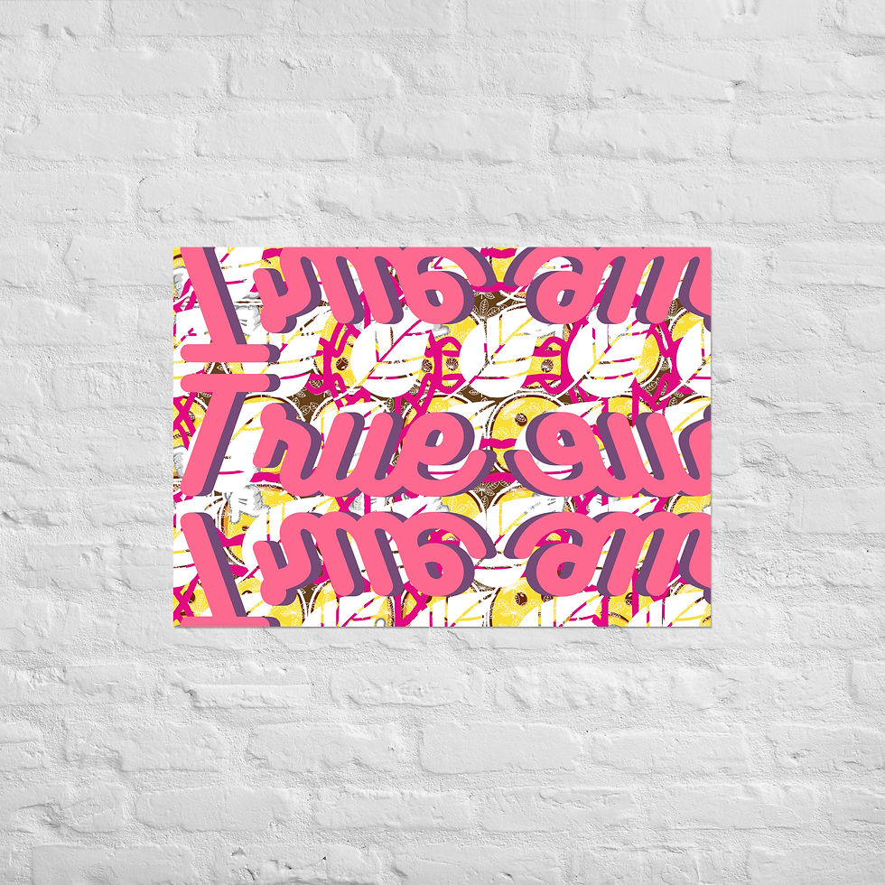 Pikkukuva: Poster