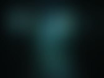 The Dark Side of Online Feuds: When Insults Escalate to Bloodshed