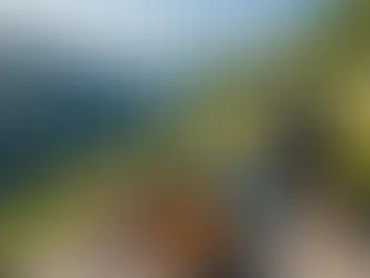 50 Unexpected Ways to Boost Your Finances While Enjoying Solo Hiking Adventures