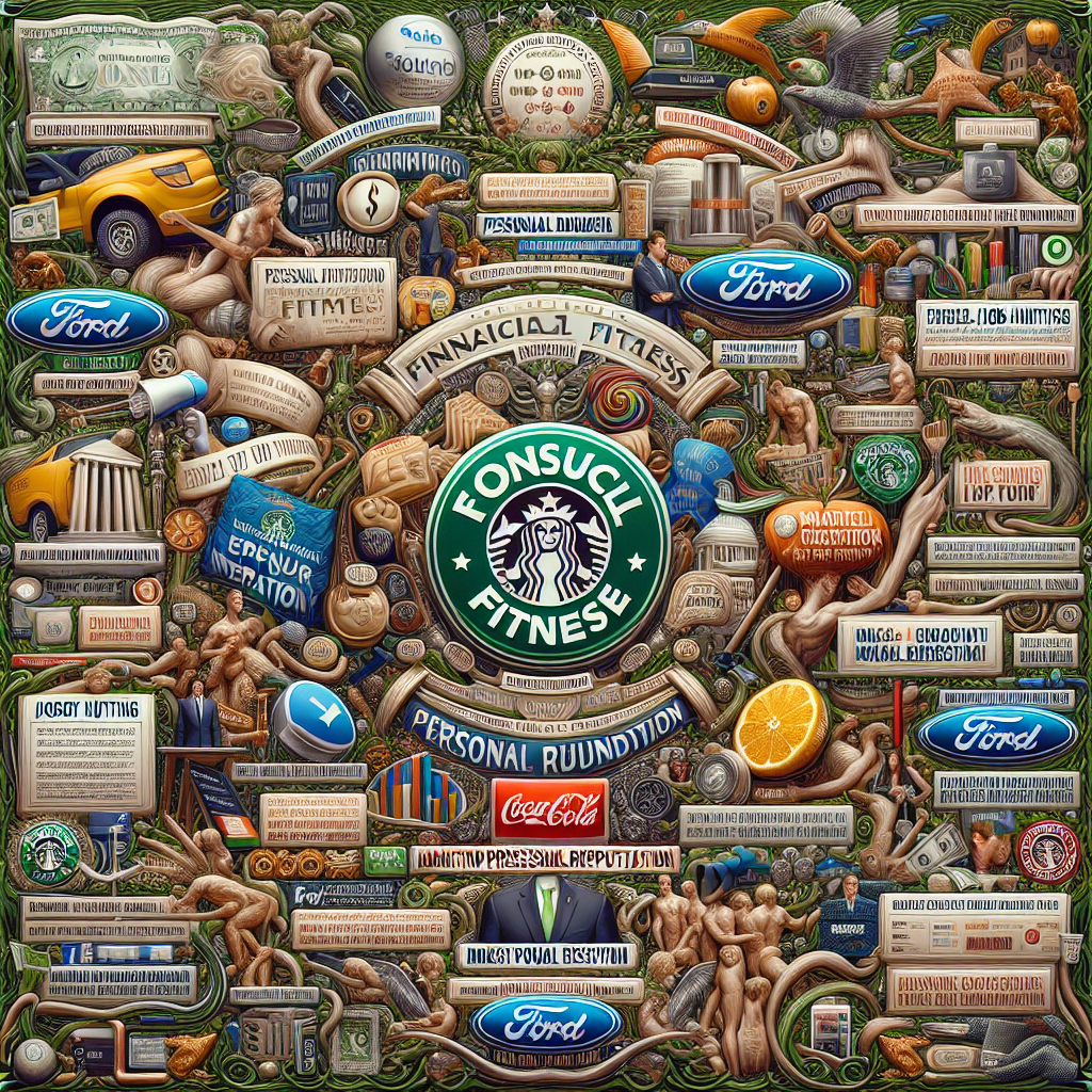 Professional Success