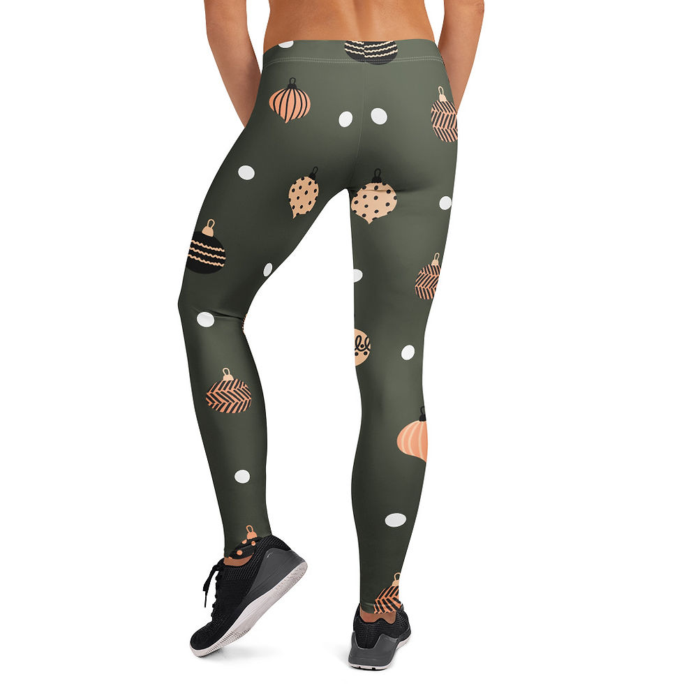 Thumbnail: Leggings