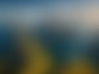 How to Incorporate Technology into Your Solo Hiking Adventures and Boost Your Business Enthusiastically