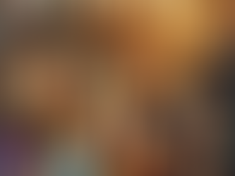 27 Unconventional Ways to Use Witchcraft for Career Success: A Daredevil's Guide to Building Trust and Beating the Odds