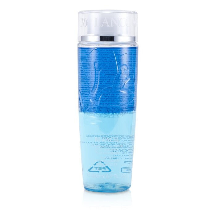 Küçük resim: LANCOME - Bi Facil