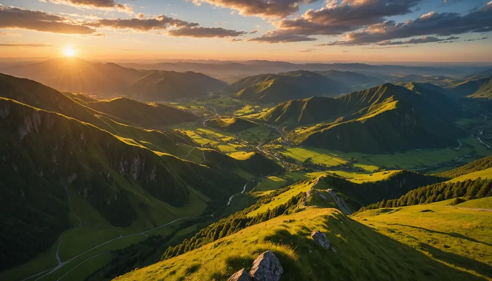 Unmasking the Truth: Hiking Solo and Finding Your Own Path on the Best Hiking Trails - Resume Review Login