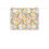 Thumbnail: Photo paper poster
