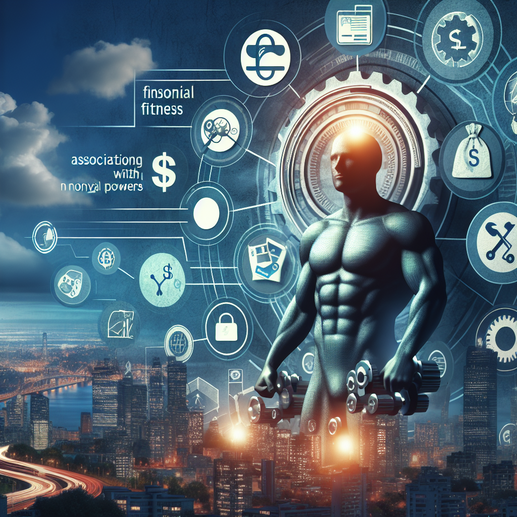 Exclusive Membership Groups