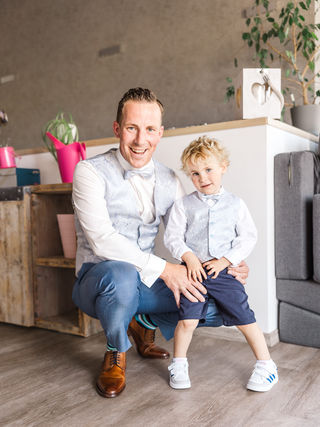 Katrin & Lukas-27.jpg