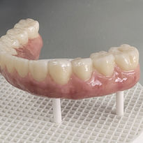 20221004_125345 (2).jpg