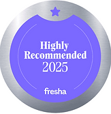 K Five Hair Design winning the best recommended hair salon award in auckland for 2025