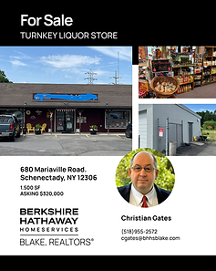 black-mountain-wine-liquors.png