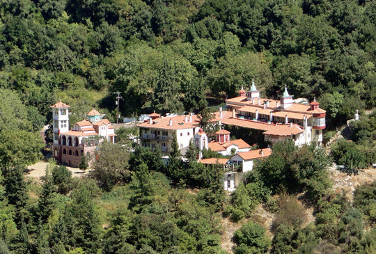 agia_georgios_ilia.jpg