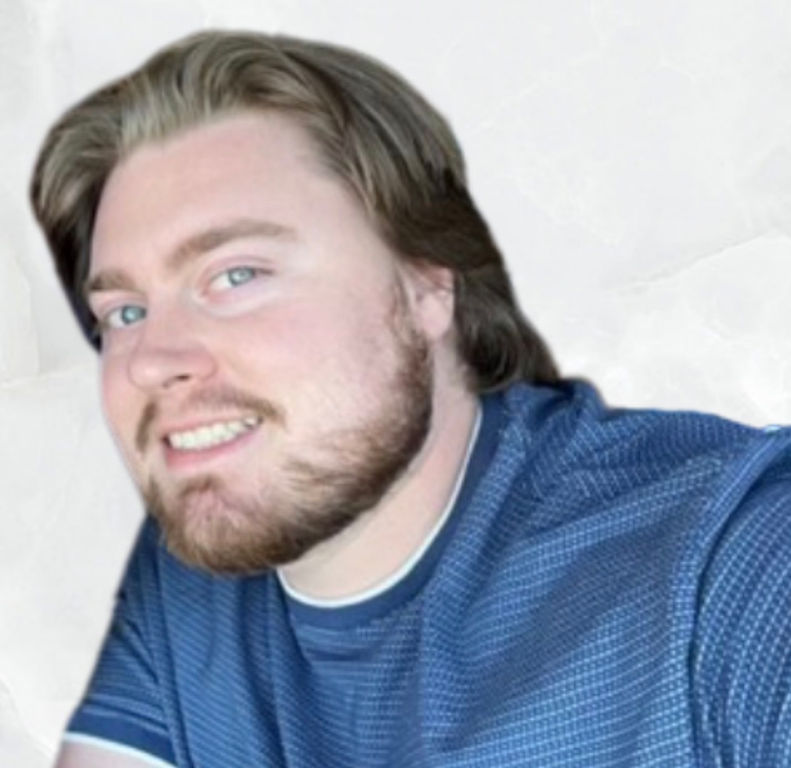 DriveOut Founder