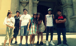 foto sebas etc 6