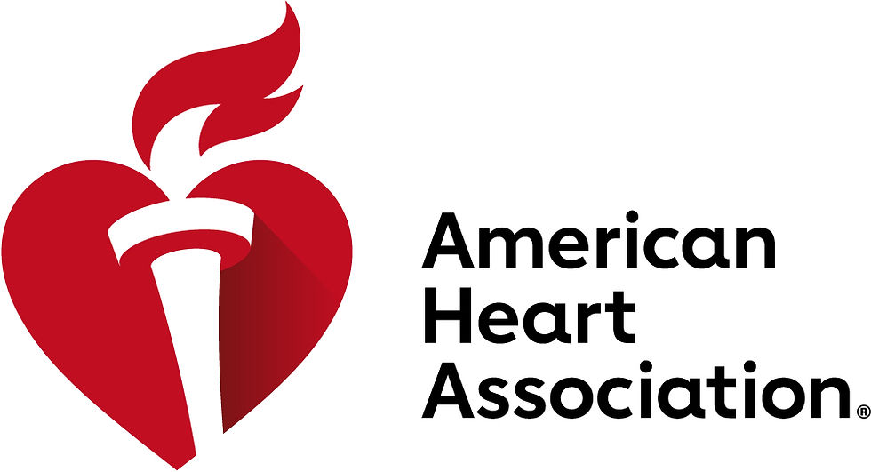 On-Site: Basic Life Support (BLS) / CPR / First Aid Training
