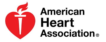 First Aid, CPR, BLS Class