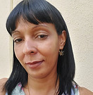 WhatsApp Image 2024-03-25 at 10.47.23.jpeg