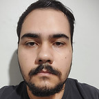 Bruno.jpeg