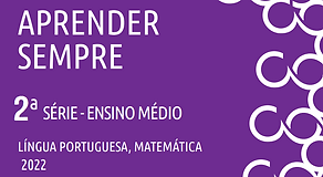 BOTÃO Aprender sempre 2.png