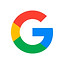 google.jpg