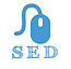 SED - ICONE.png