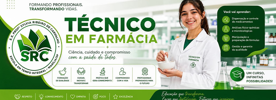 Tec farmacia banner.jpeg