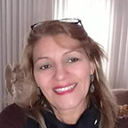Ângela - redação e leitura.jpeg