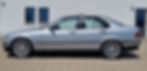 20260523_114616_edited.jpg