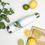 Thumbnail: Stainless Steel Water Bottle