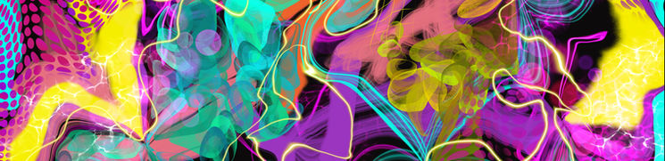 SusanDoyle_BubblyBubbles_Original.jpeg