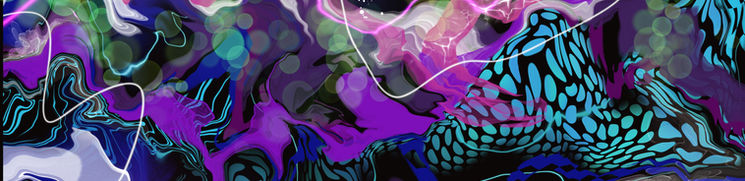 SusanDoyle_PurplePower_Original.jpeg