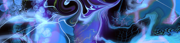 SusanDoyle_SomewhereInMyDreams_Original.jpeg