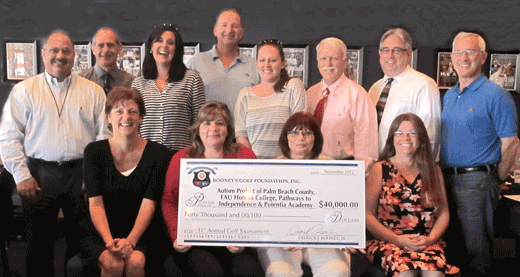 Check Presentation 2012