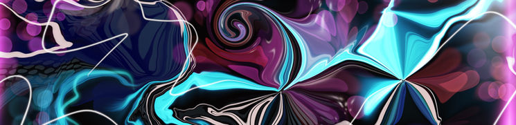 SusanDoyle_TheWave_Original.jpeg